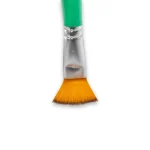 Pinceles de cerda fina x9 SU-324 (3)