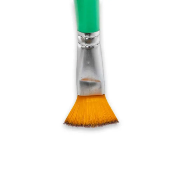 Pinceles de cerda fina x9 SU-324 (3)