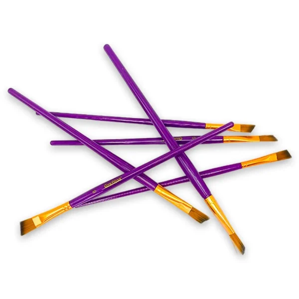 pinceles-grafitos-de-madera-x6-redondo-SU-310-2 (2)