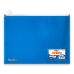 sobre oficio hermetico grafitos (1)