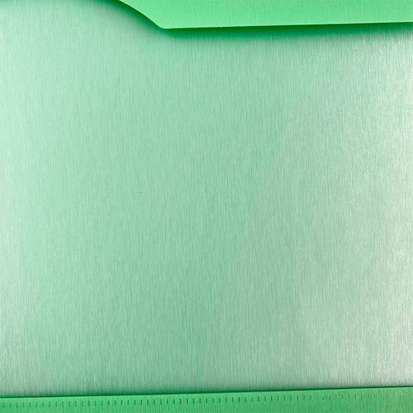 textura carpeta grafitos