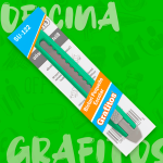 Bisturí Pequeño Grafitos_1