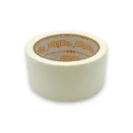 Cinta-de-enmascarar-48mm-Su-185-1