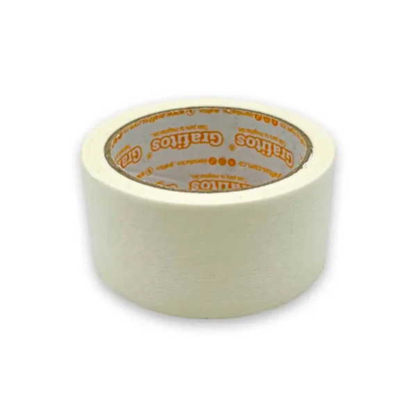 Cinta-de-enmascarar-48mm-Su-185-1