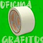 Cinta-de-enmascarar-48mm-Su-185_1
