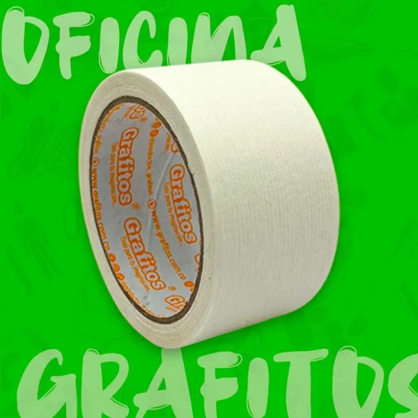 Cinta-de-enmascarar-48mm-Su-185_1