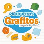 Acetato A4 Para Fotocopiadora Grafitos