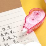 corrector-cinta-grafitos