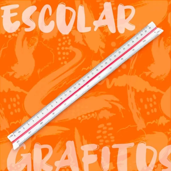 regla-escalimetro-plastica-grafitos