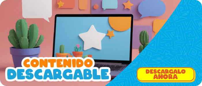 Contenido descargable