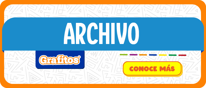 Linea de archivo