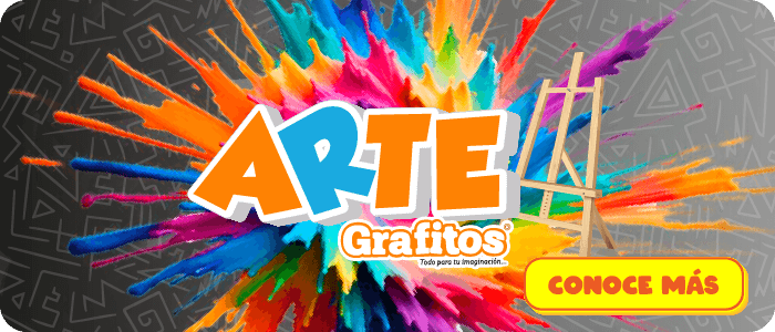 Linea de arte