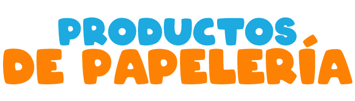 Productos De Papelería Grafitos