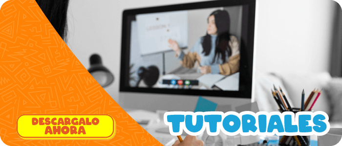 Tutoriales