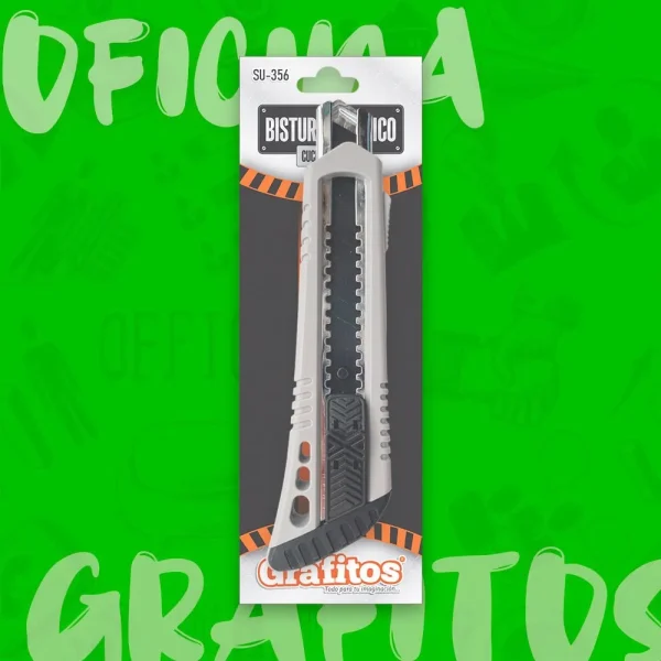 24504