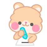 Acabados profesionales