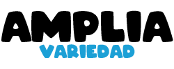 Amplia Variedad