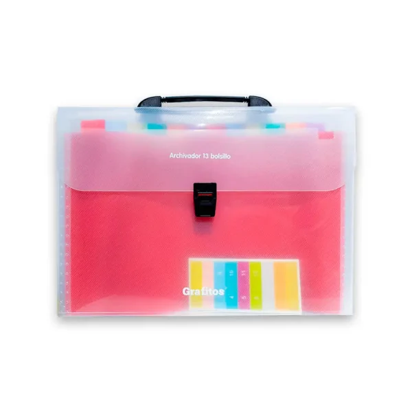 Archivador-13-Bolsillos-Carta.jpg