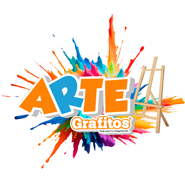 Arte Grafitos