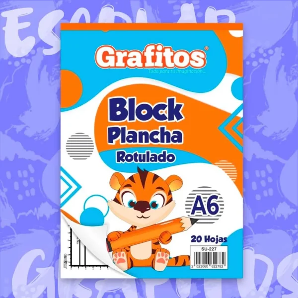 Block-Plancha-Rotulado-A6-Grafitos