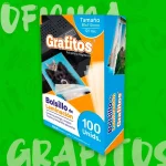 Bolsillo-De-Laminacion-Para-Tarjetas-Grafitos_1