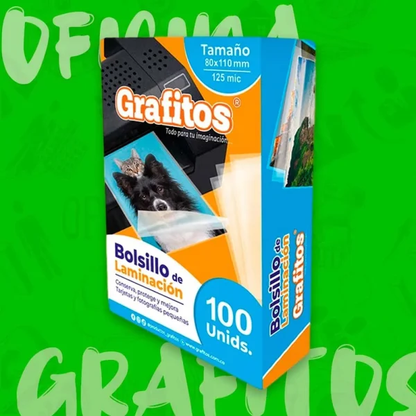 Bolsillo-De-Laminacion-Para-Tarjetas-Grafitos_1