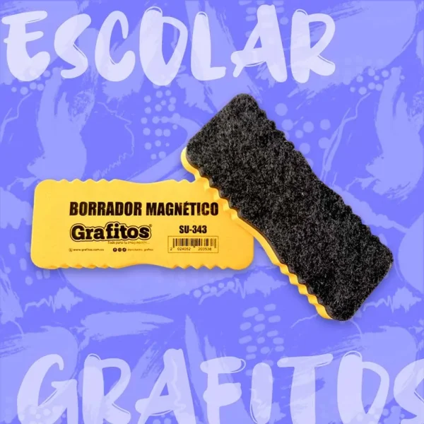 Borrador-De-Tablero-Magnetico-Grafitos