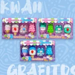 Borradores-Grafitos-Kawaii-De-Helado