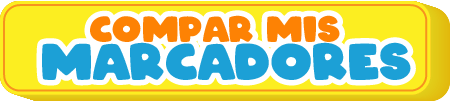 Boton de comprar mis marcadores