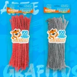 Chelines-metalizados