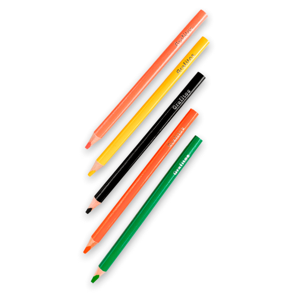 Colores-jumbo-grafitos-economicos