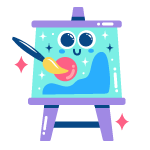 Estructura ergonómica