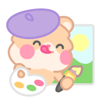 Fáciles de usar y ergonómicos