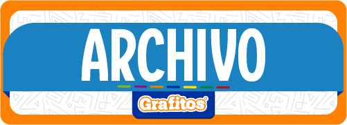Linea Archivo