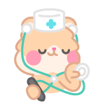 Materiales no tóxicos y seguros