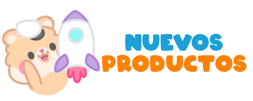 Nuevos productos grafitos