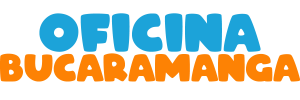 Oficina Bucaramanga