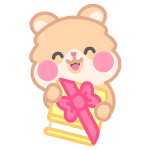 Perfectos para la escuela o como regalo