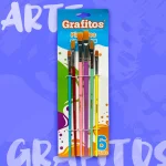 Pinceles-De-Madera-Cuadrado-Grafitos_1