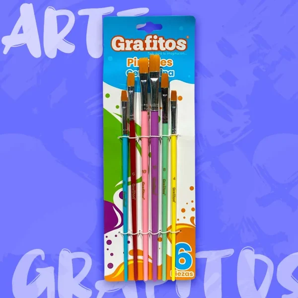 Pinceles-De-Madera-Cuadrado-Grafitos_1