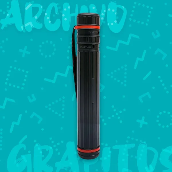 Porta-Planos-Plastico-delgado