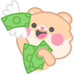 Precios super económicos