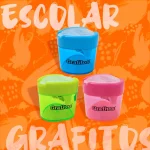 Sacapuntas-Doble-Cuchilla-Grafitos-Traslucido-1.jpg