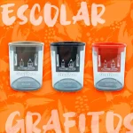 Sacapuntas-Traslucidos-Grafitos-Doble-su-325