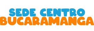 Sede Centro Bucaramanga