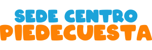 Sede Centro Piedecuesta
