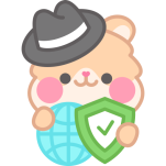 Seguros y confiables