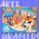 Set-De-Arte-Grafitos-208-Piezas-1.jpg
