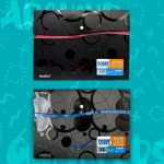 Sobre-De-Broche-Oficio-Grafitos-Formal