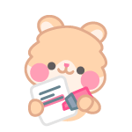 Variedad de herramientas